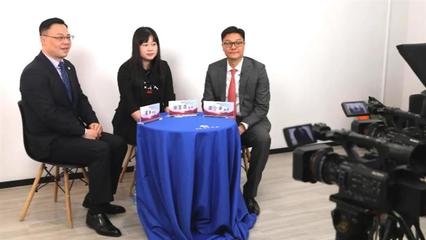 “憲”在進行時 法治宣傳進樓宇、進鄉(xiāng)村，上海各區(qū)創(chuàng)新講述憲法故事